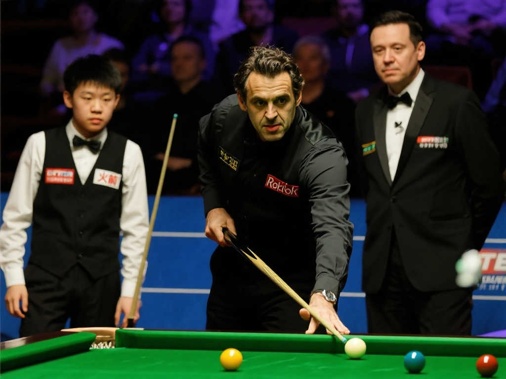 多枚首輪選 多枚首輪選