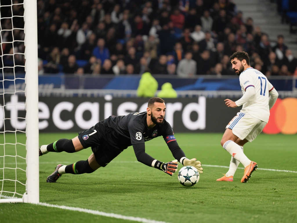 队进攻的旗 队进攻的旗