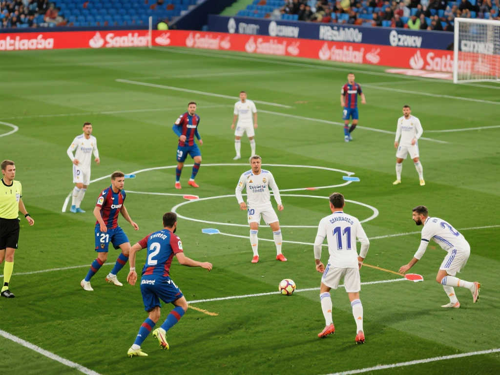 轮更是留下 轮更是留下