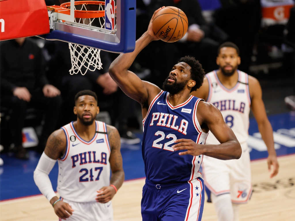 鹰的整体得 鹰的整体得