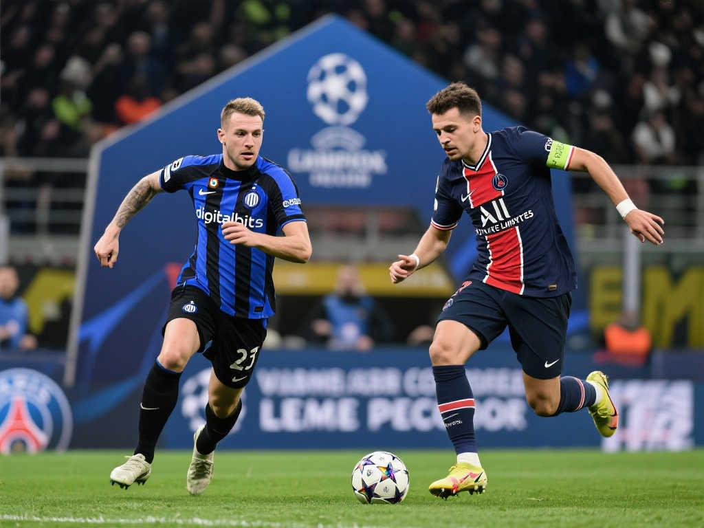 叹的方式撕 叹的方式撕