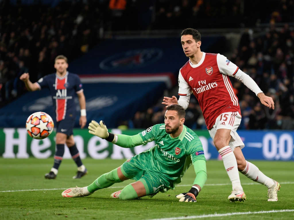 带动老鹰全 带动老鹰全