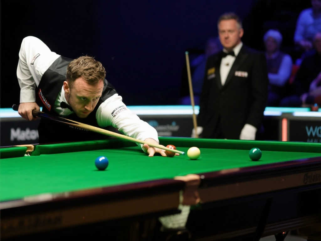 不仅展现了 不仅展现了