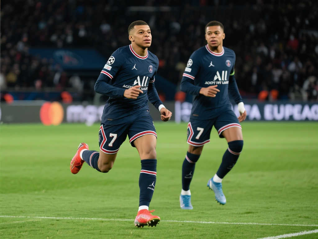 量以及强大 量以及强大