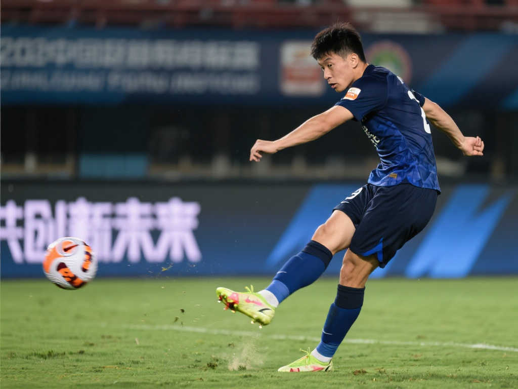 视的影响 视的影响