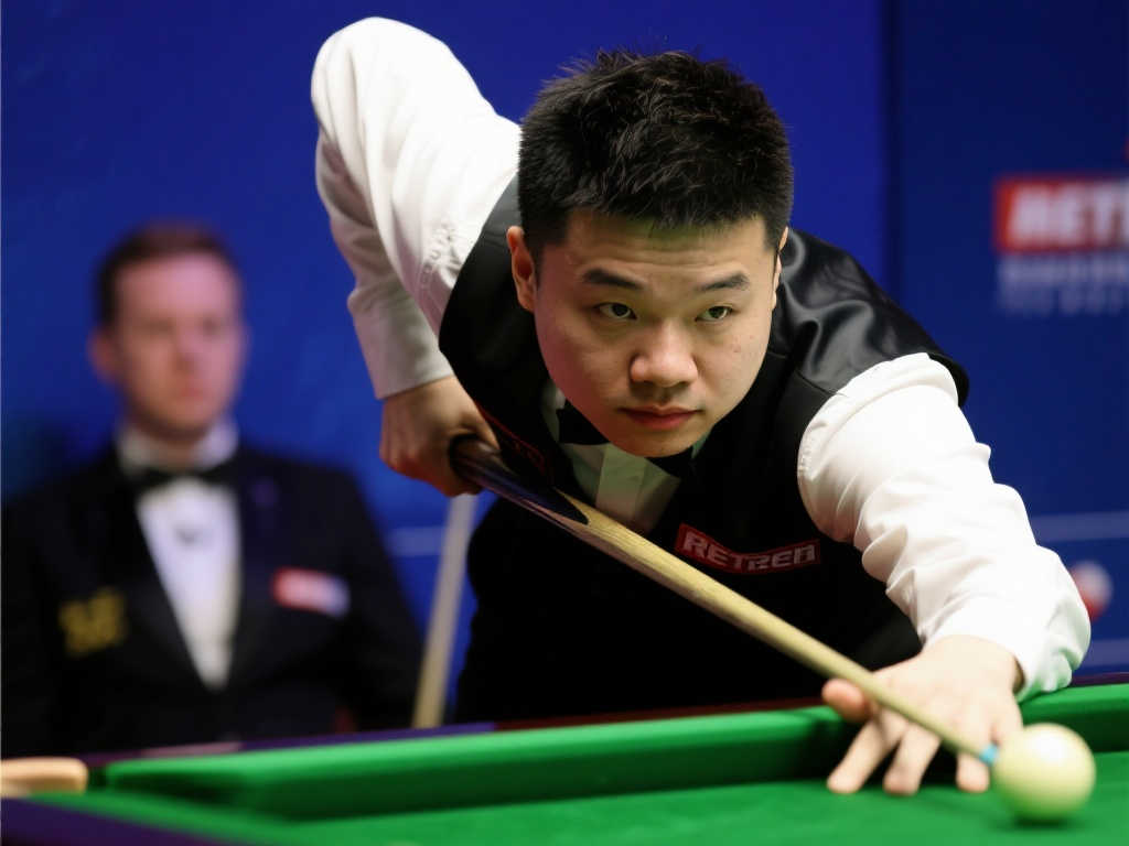 15次入选全明星&历史第七位！杜兰特：能与这些球员同列意义重大.