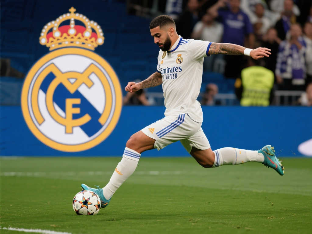 尽管他为球 尽管他为球