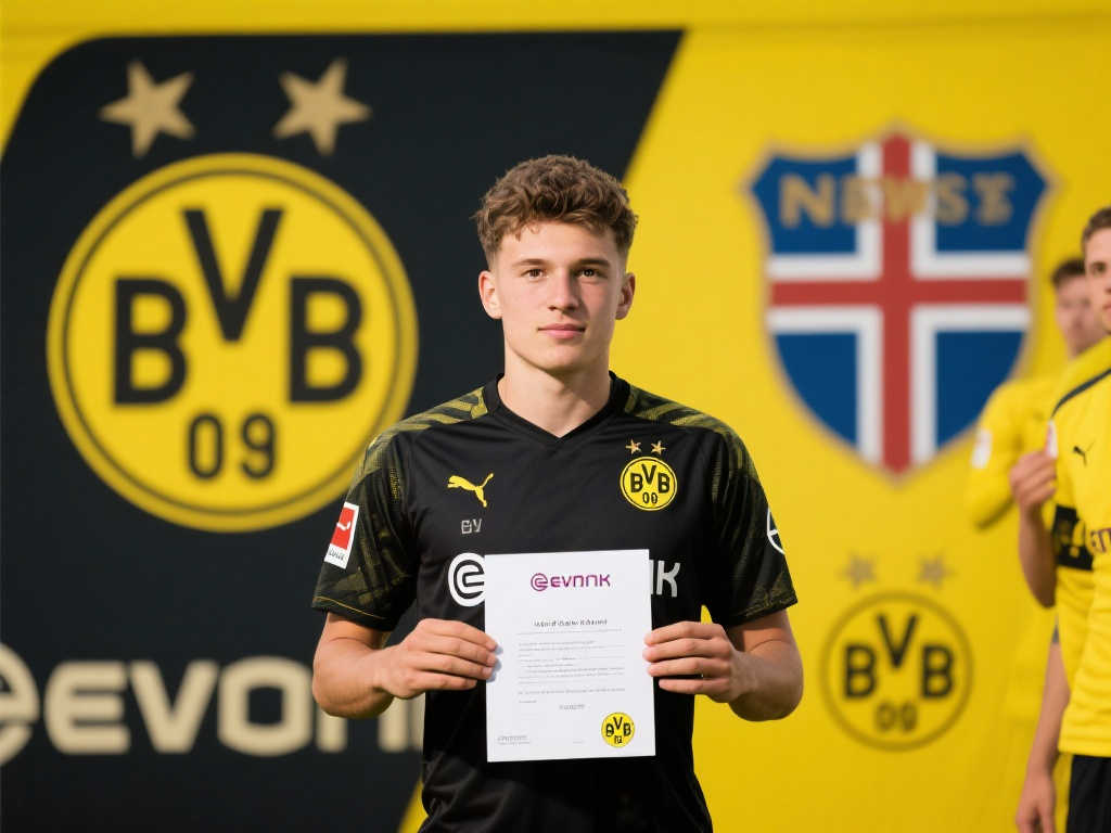 兴奋的比赛 兴奋的比赛