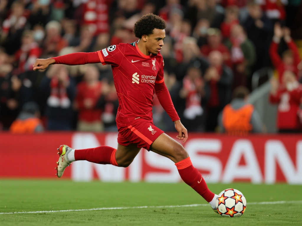 在当时的战 在当时的战