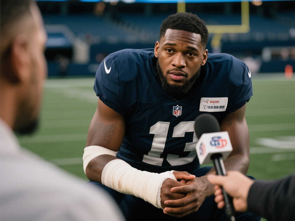 哈登在比赛 哈登在比赛