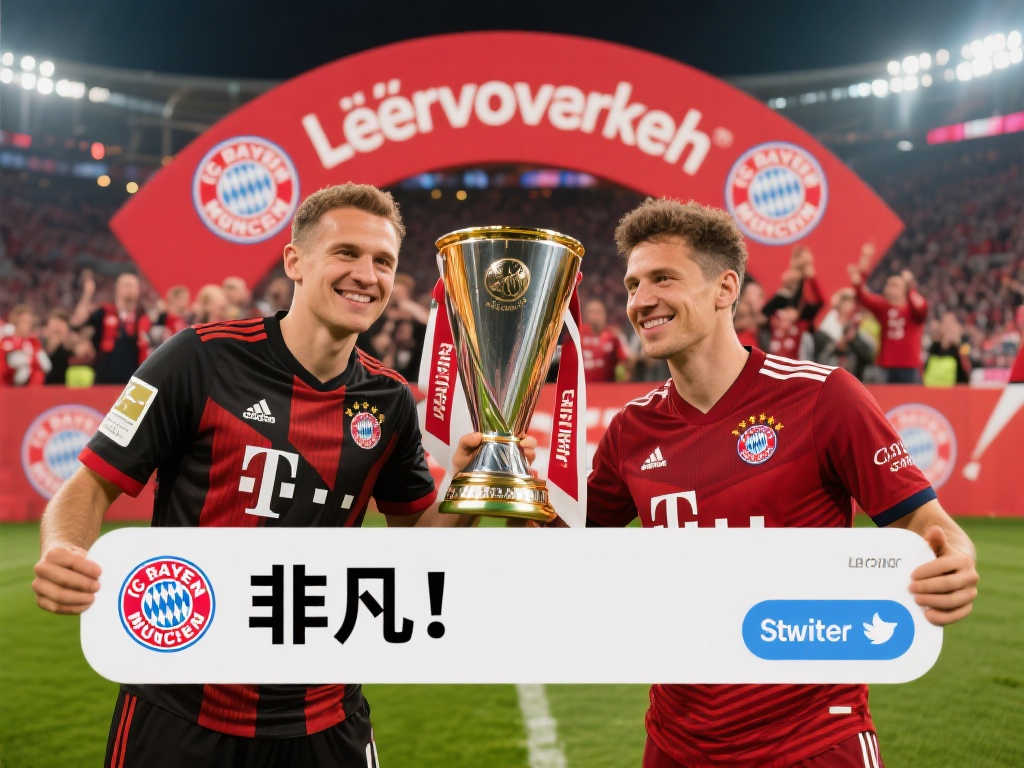 金州勇士队 金州勇士队