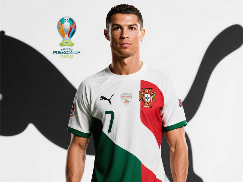 这不仅提升 这不仅提升