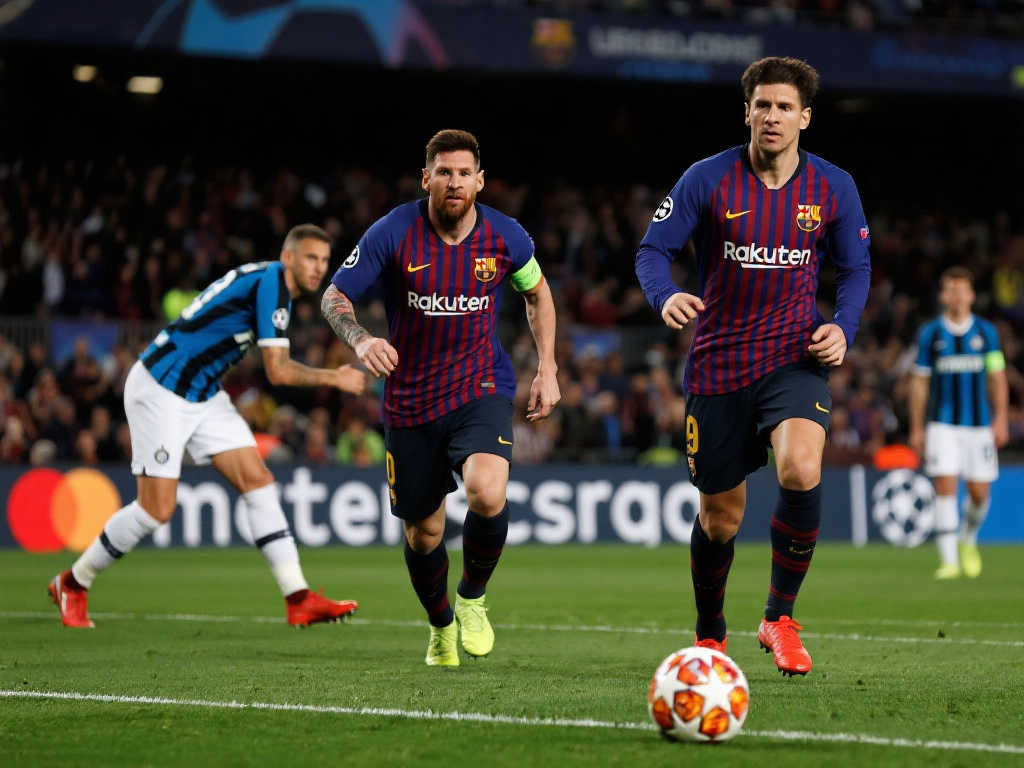 益成为国际 益成为国际