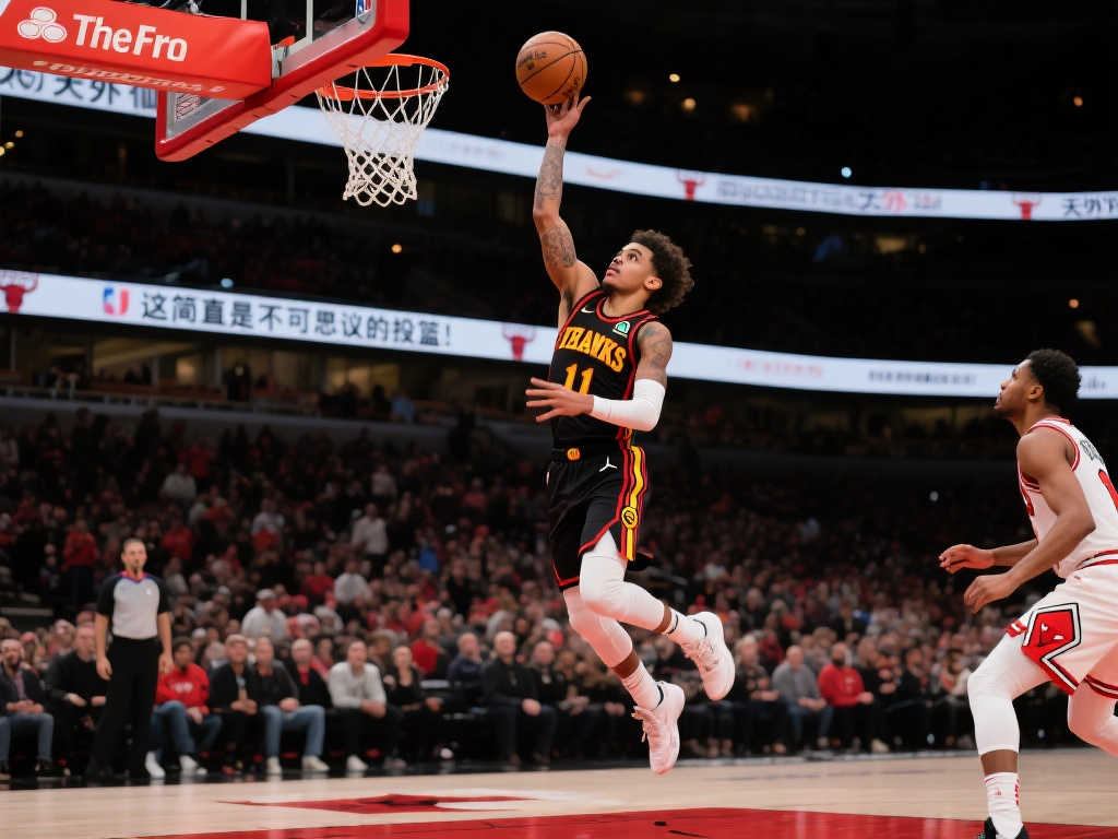 德和利物浦 德和利物浦