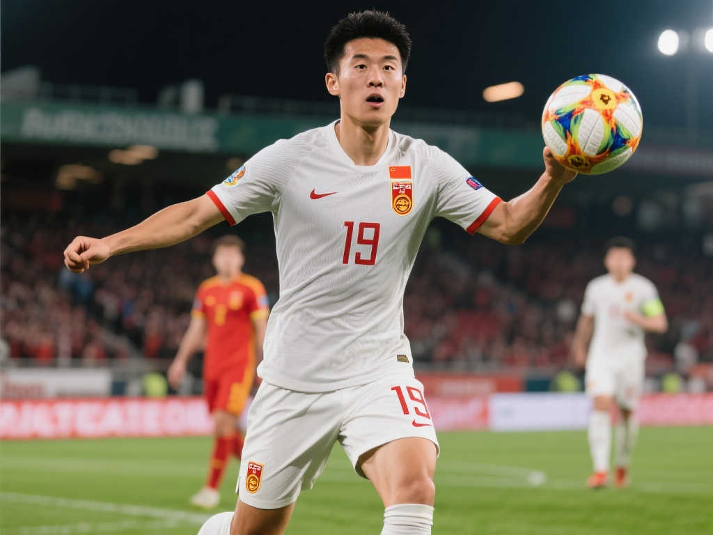 难绷！美媒对比雷迪克与哈姆暂停期间画战术的状态