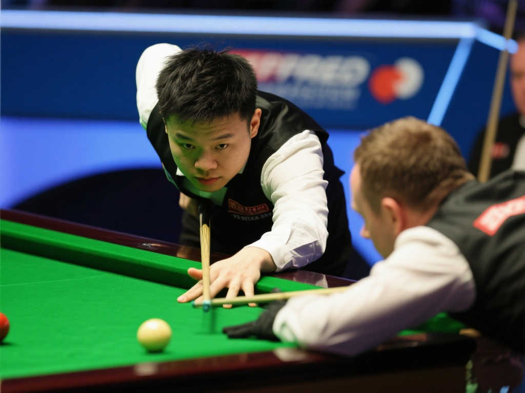 分奠定了基