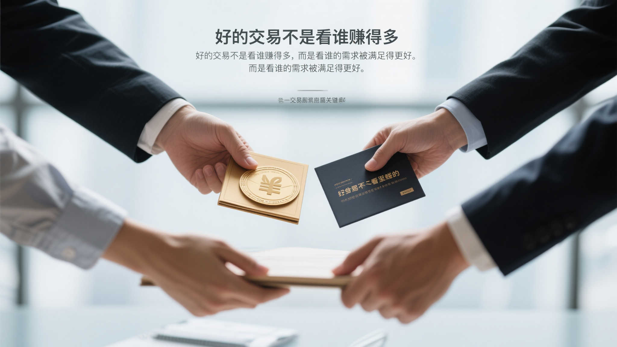 罗德的核心