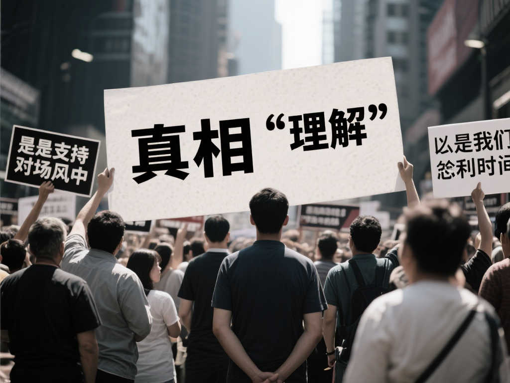 塔等多名核