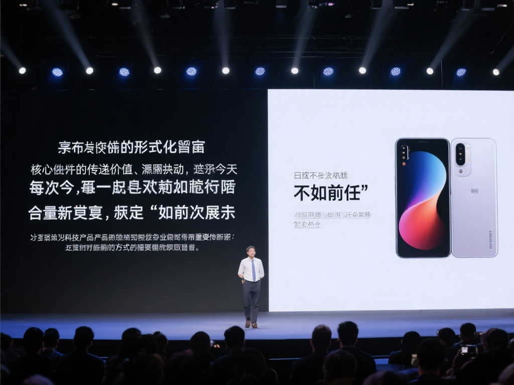 抢将是对抗