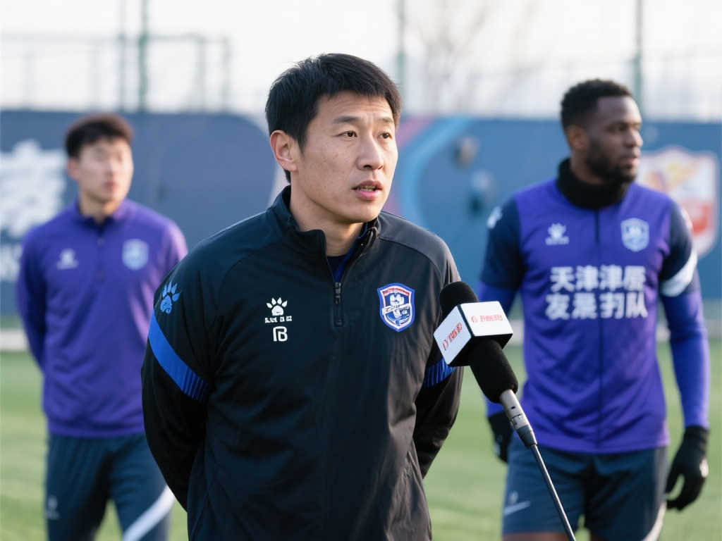 仅是人们表