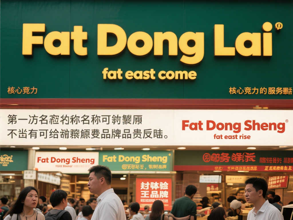 不仅仅是教