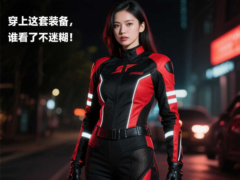 面对挑战的