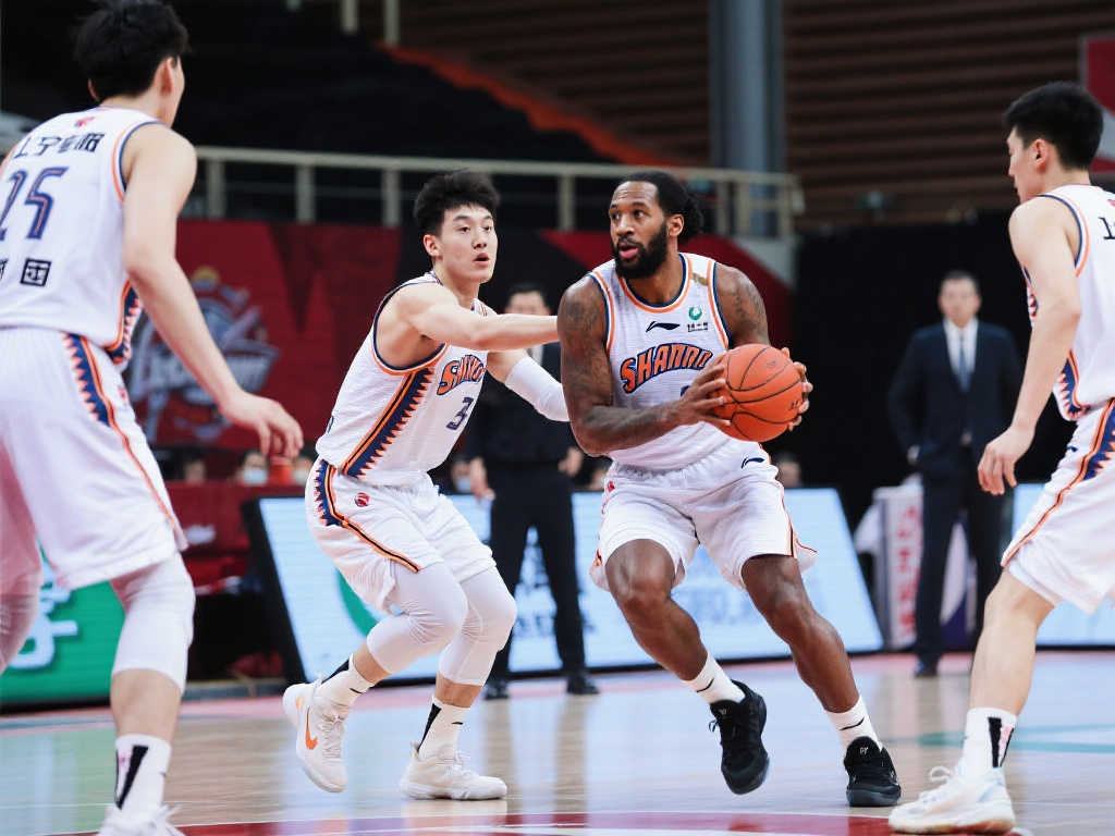 与郜林一样 与郜林一样