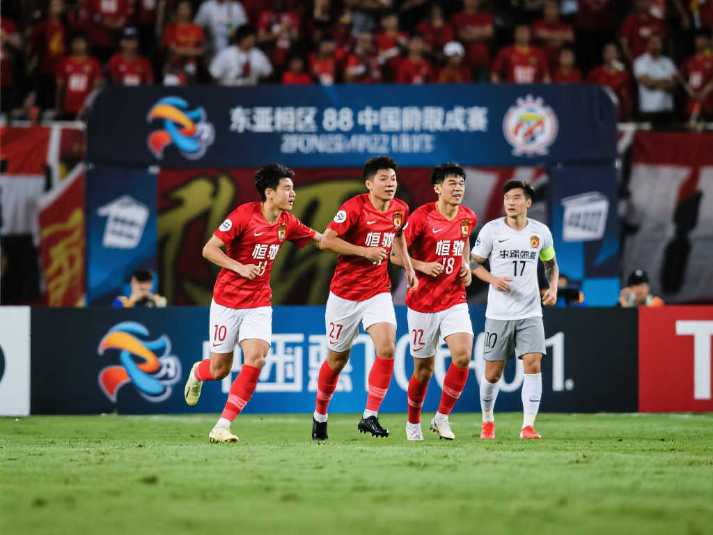再次向世人
