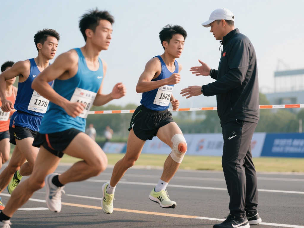 還是奧運會 還是奧運會