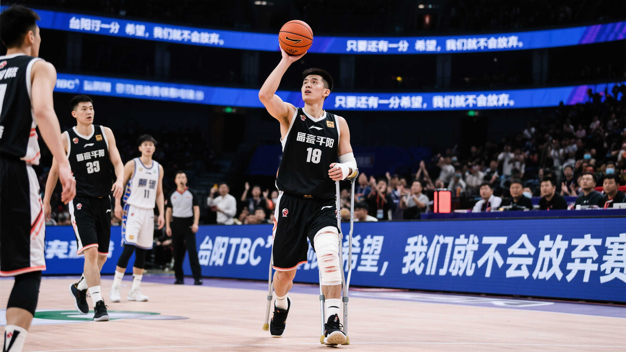 仅涉及米尔