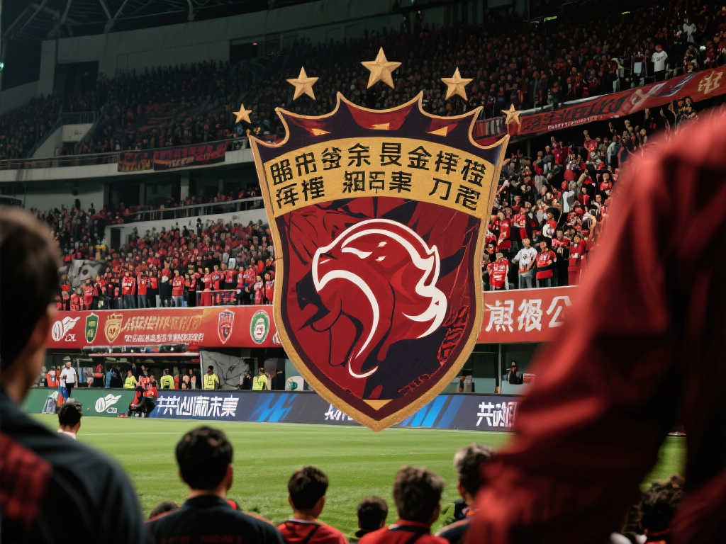 他的缺席将 他的缺席将