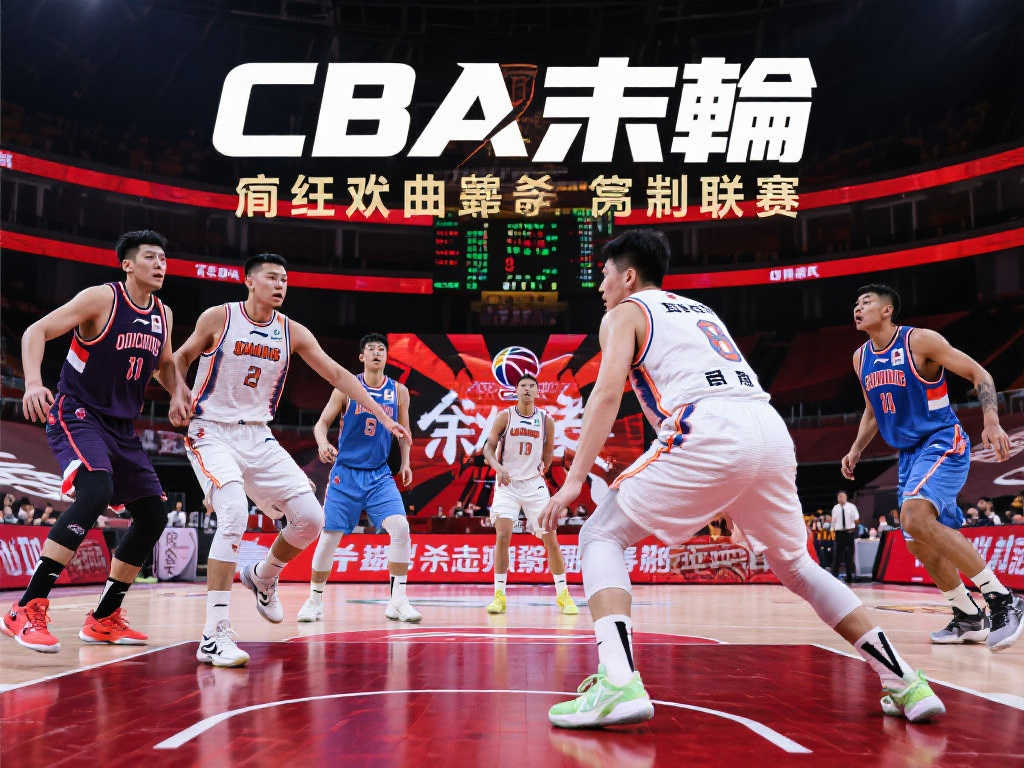 的对决中各 的对决中各