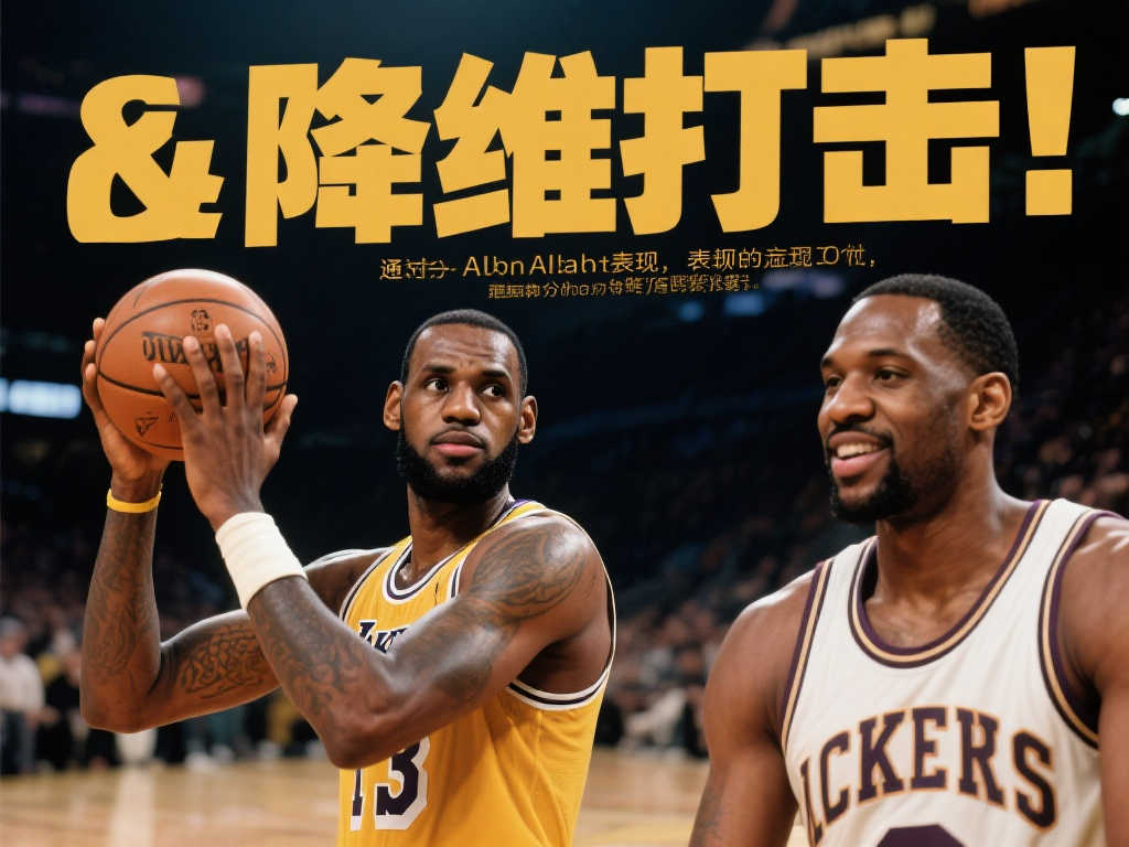 的是
