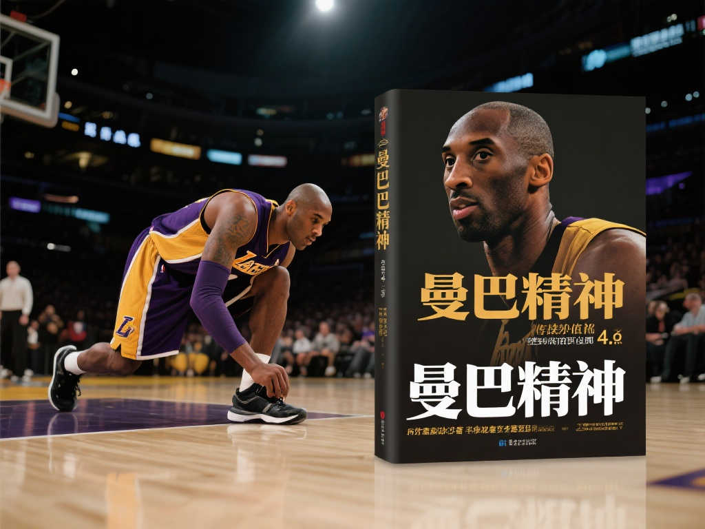篮球技巧