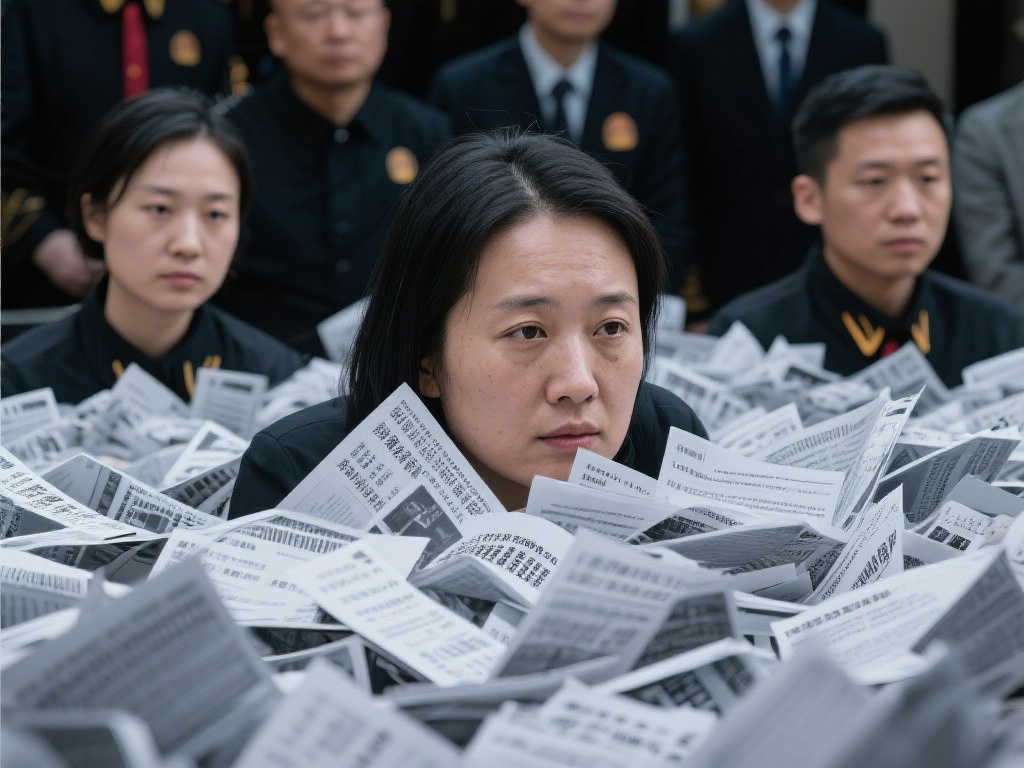 库里不仅要