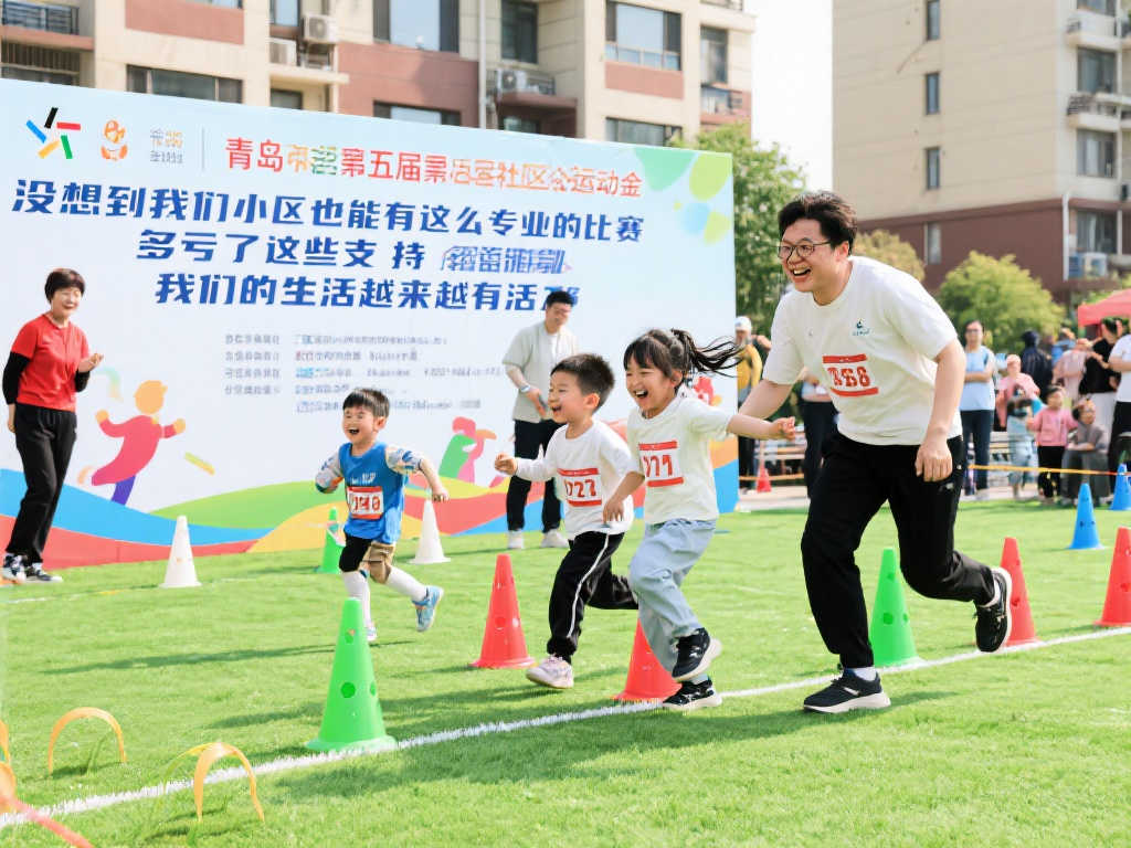 西班牙与瑞