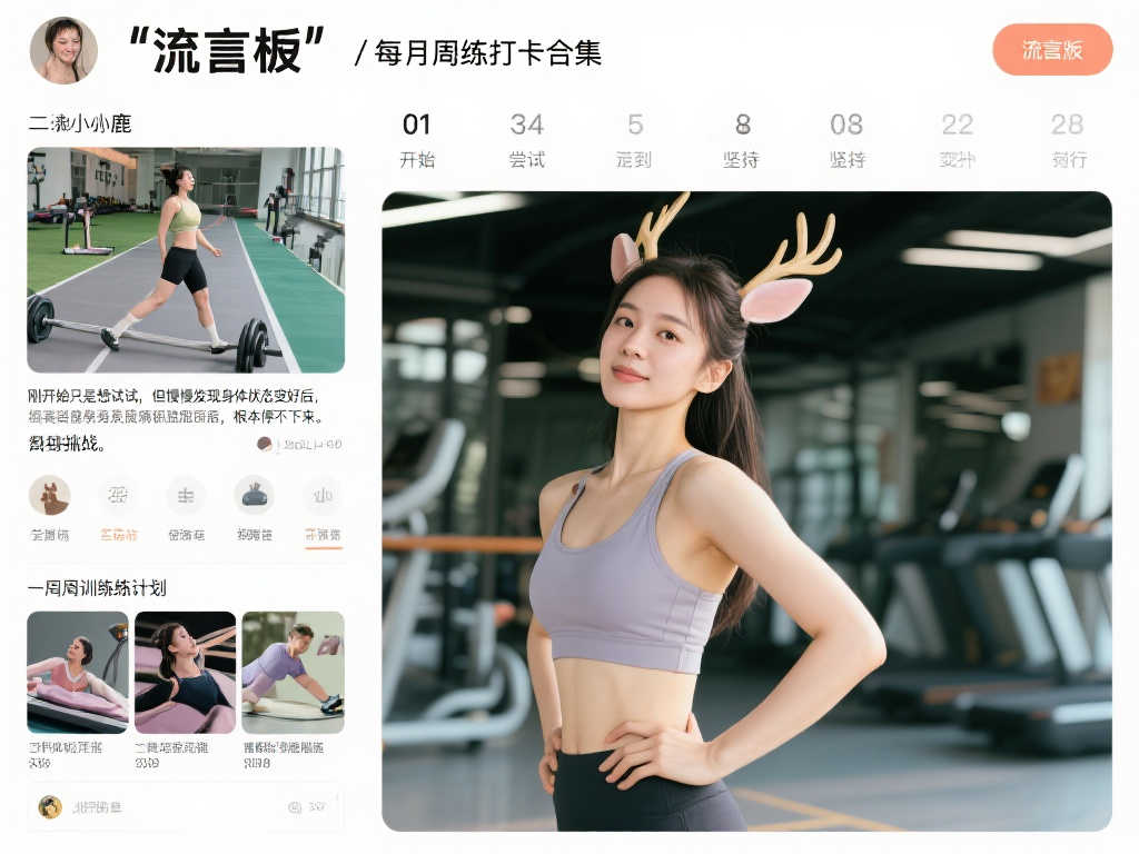 球迷翘首以 球迷翘首以