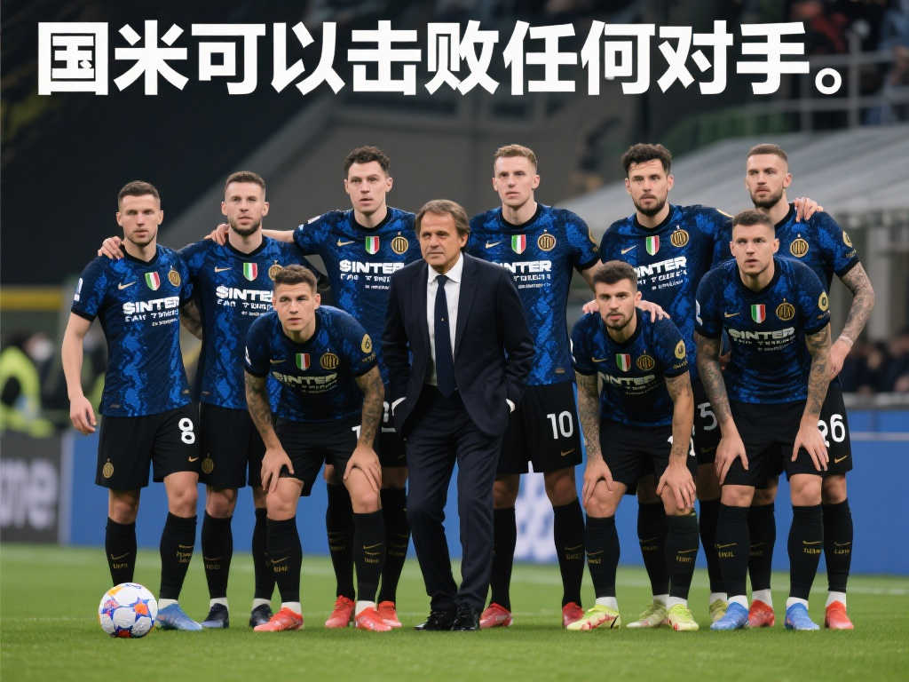 尤其是针对