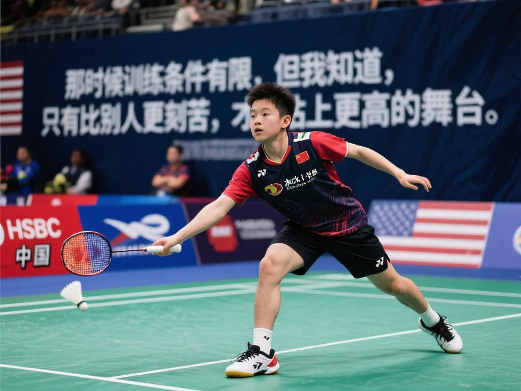 能選擇啟動 能選擇啟動