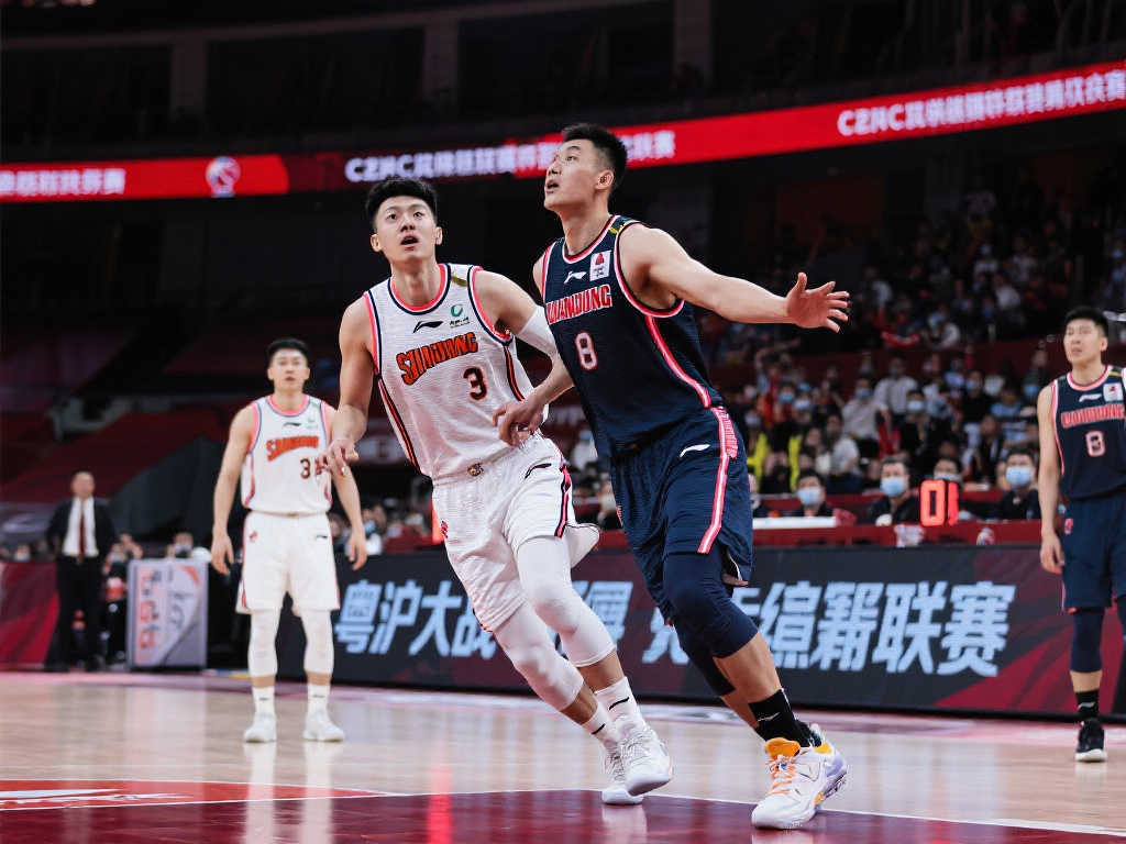 本次交易的 本次交易的