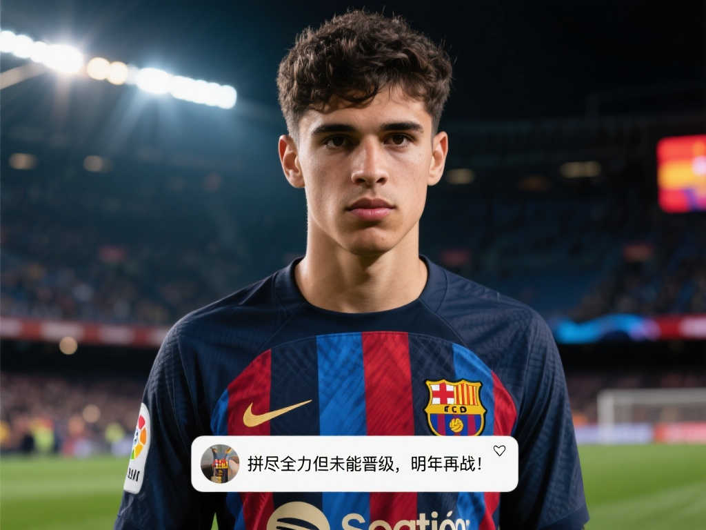 这不仅体现 这不仅体现